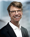 Werkbank E-Plus
